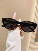 //img.ltwebstatic.com/v4/j/spmp/2026/01/13/81/1768286627a0fb24c5a190b8c45db8194ad8f51e56_thumbnail_900x.webp