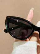 //img.ltwebstatic.com/v4/j/spmp/2026/01/13/09/1768286627e891700ea715338077d37ddcf7ae78ec_thumbnail_900x.webp
