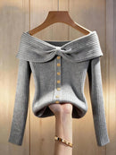 //img.ltwebstatic.com/v4/j/pi/2026/01/13/e3/1768286959cad98b800fffc96ef7dd178bf6e3c21f_thumbnail_900x.webp