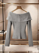 //img.ltwebstatic.com/v4/j/pi/2026/01/13/f0/1768286961f8c14423fd66a26cdd41f01204ac3bc3_thumbnail_900x.webp