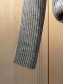 //img.ltwebstatic.com/v4/j/pi/2026/01/13/7c/1768286963b8277ad1ba61e3350a22e1d11cdaca4f_thumbnail_900x.webp