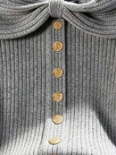 //img.ltwebstatic.com/v4/j/pi/2026/01/13/98/17682869650d44cc17564afec679f7a1b83db54f7b_thumbnail_900x.webp