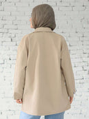 //img.ltwebstatic.com/v4/j/pi/2026/01/13/c6/176828745522b59ba2df38e3ed652dbd7d25d27f87_thumbnail_900x.webp