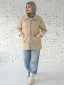 //img.ltwebstatic.com/v4/j/pi/2026/01/13/6f/1768287457740475d8ce219550d98a9b164766d76d_thumbnail_900x.webp