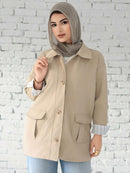 //img.ltwebstatic.com/v4/j/pi/2026/01/13/45/17682874597d66205a0a5be8cb4a143b493384b480_thumbnail_900x.webp