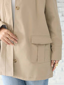 //img.ltwebstatic.com/v4/j/pi/2026/01/13/0c/1768287462b6812bbffdc713b9f6add77ed438c9cd_thumbnail_900x.webp