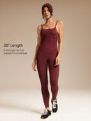 //img.ltwebstatic.com/v4/j/pi/2026/01/13/f8/1768288216ed3b7337950e3f02dc2a5a1ebf8b38a2_thumbnail_900x.webp