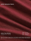 //img.ltwebstatic.com/v4/j/pi/2026/01/13/5b/17682882213da9a2e244526b24fd8c2bb5a01f7182_thumbnail_900x.webp