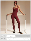 //img.ltwebstatic.com/v4/j/pi/2026/01/13/9d/1768288223be4e0ef78ced4ffa053caa8e9403ad2c_thumbnail_900x.webp