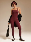 //img.ltwebstatic.com/v4/j/pi/2026/01/13/bd/17682882245f1ed2e71f4c6a076e657d0de1e20a1c_thumbnail_900x.webp