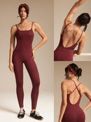 //img.ltwebstatic.com/v4/j/pi/2026/01/13/82/1768288225286f4dc04e77d55d32185914fd3b868f_thumbnail_900x.webp