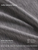 //img.ltwebstatic.com/v4/j/pi/2026/01/13/47/17682882324e942a9bf204b450196c0172efab956c_thumbnail_900x.webp