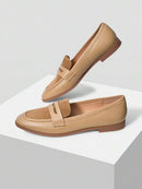 //img.ltwebstatic.com/v4/j/pi/2026/01/13/b7/176828883458bb11871f1caac0294ecd88259c2869_thumbnail_900x.webp