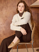 //img.ltwebstatic.com/v4/j/pi/2026/01/13/a8/1768288841c58c9ef86859cbb2dc8549c5a3d07ec7_thumbnail_900x.webp