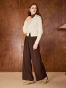 //img.ltwebstatic.com/v4/j/pi/2026/01/13/9d/17682888443c4ef0c894650b59630c0f07d79a585e_thumbnail_900x.webp