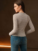 //img.ltwebstatic.com/v4/j/pi/2026/01/13/65/1768293408e8feaa731157f7d7123afbfaf5324197_thumbnail_900x.webp