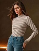//img.ltwebstatic.com/v4/j/pi/2026/01/13/a4/1768293409ac218f17d4106077d4275cf5932d2b1b_thumbnail_900x.webp