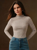 //img.ltwebstatic.com/v4/j/pi/2026/01/13/08/17682934129bbea7eb3c68c6f5a8aff0042ce00a4b_thumbnail_900x.webp
