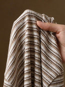 //img.ltwebstatic.com/v4/j/pi/2026/01/13/aa/17682934135dadc01f1996ca309cf033414e5e0436_thumbnail_900x.webp