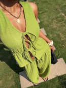 //img.ltwebstatic.com/v4/j/pi/2026/01/13/a1/17682940596c4717b53cccfab9c95ce8a9f52be9e5_thumbnail_900x.webp