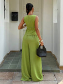 //img.ltwebstatic.com/v4/j/pi/2026/01/13/bc/1768294061cfeefb59dc3d4d47be5eae4b1b5a33f5_thumbnail_900x.webp