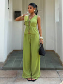 //img.ltwebstatic.com/v4/j/pi/2026/01/13/37/1768294063bd8a89f1f4203e24c1e6fe4593d29fad_thumbnail_900x.webp
