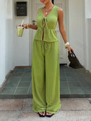 //img.ltwebstatic.com/v4/j/pi/2026/01/13/93/1768294064a78f6af7e0caa8bfc93bfe231c2c9a9b_thumbnail_900x.webp