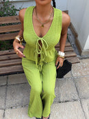 //img.ltwebstatic.com/v4/j/pi/2026/01/13/0a/1768294068870453707a7325e9d3f41b491a8b90c0_thumbnail_900x.webp