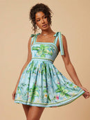 //img.ltwebstatic.com/v4/j/pi/2026/01/13/c2/1768295442d7606dbbcc70cfe7a5c06122c4334e6d_thumbnail_900x.webp