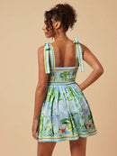 //img.ltwebstatic.com/v4/j/pi/2026/01/13/bc/176829544482c2596b891d05c06be46eec63d75d10_thumbnail_900x.webp
