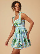 //img.ltwebstatic.com/v4/j/pi/2026/01/13/d4/17682954469ee7c9aca934fc914a53765c1d99f86d_thumbnail_900x.webp