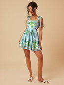 //img.ltwebstatic.com/v4/j/pi/2026/01/13/4b/1768295447e7c2a7f1e4b5d515a1c6fddf82d40203_thumbnail_900x.webp