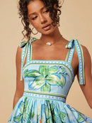 //img.ltwebstatic.com/v4/j/pi/2026/01/13/85/17682954525d5b0c7ef7758e8303124e21b11f3795_thumbnail_900x.webp