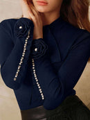 //img.ltwebstatic.com/v4/j/pi/2026/01/13/5e/17682971969c056d3be0e828d996e796b3273356a2_thumbnail_900x.webp