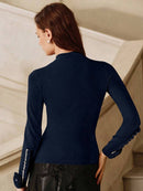 //img.ltwebstatic.com/v4/j/pi/2026/01/13/56/17682971989b4cae37388de4bcd543f86add511bac_thumbnail_900x.webp