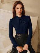 //img.ltwebstatic.com/v4/j/pi/2026/01/13/ee/1768297200b1e3be3a1cac95164765a18b023285a3_thumbnail_900x.webp