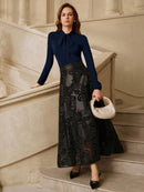 //img.ltwebstatic.com/v4/j/pi/2026/01/13/5b/1768297201f41e2ffa07f3359ffdbb60784f9eb0e5_thumbnail_900x.webp