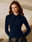 //img.ltwebstatic.com/v4/j/pi/2026/01/13/2e/1768297203621f18fe0ffd080965b1c7d037e137a4_thumbnail_900x.webp