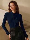 //img.ltwebstatic.com/v4/j/pi/2026/01/13/d1/1768297206650534527bc65100230cf35fe767f551_thumbnail_900x.webp