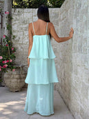 //img.ltwebstatic.com/v4/j/pi/2026/01/13/e2/176829734872d4310589137358d8ffb3d625decc38_thumbnail_900x.webp