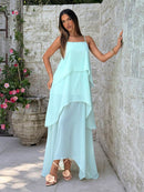 //img.ltwebstatic.com/v4/j/pi/2026/01/13/f8/17682973491a2517e332bea1d9fefd8eb2510d3fb1_thumbnail_900x.webp