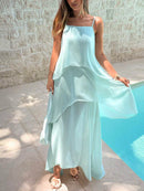 //img.ltwebstatic.com/v4/j/pi/2026/01/13/92/176829735388ef4e52768de6582e7a77cc72459f96_thumbnail_900x.webp