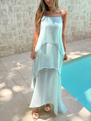 //img.ltwebstatic.com/v4/j/pi/2026/01/13/eb/1768297355bf43542fe2ede012cd97907ad138195c_thumbnail_900x.webp