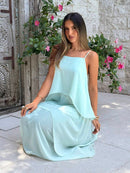 //img.ltwebstatic.com/v4/j/pi/2026/01/13/c5/1768297357f9907ded72b26923814b7a45ae096308_thumbnail_900x.webp