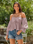 //img.ltwebstatic.com/v4/j/pi/2026/01/13/bf/17682984513970e1fc616d8a4f39f8dfe5e9c2bcb6_thumbnail_900x.webp