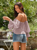 //img.ltwebstatic.com/v4/j/pi/2026/01/13/2a/176829845371e8dd322115ce9ce6e02327def47a96_thumbnail_900x.webp