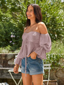 //img.ltwebstatic.com/v4/j/pi/2026/01/13/08/1768298456a104f711fd02f59eb1da5051da0b4e2d_thumbnail_900x.webp