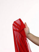 //img.ltwebstatic.com/v4/j/pi/2026/01/13/69/176829873593214fdad9cb33b51cfcf7989c799588_thumbnail_900x.webp