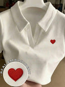 //img.ltwebstatic.com/v4/j/pi/2026/01/13/99/17682991321c43261adada73f4c7eeb0b87f403e6a_thumbnail_900x.webp