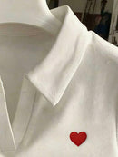 //img.ltwebstatic.com/v4/j/pi/2026/01/13/18/1768299135aabd634aa36fe7cb84e8eb0d5abdb5bf_thumbnail_900x.webp